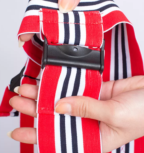 Pediatric Correction Belt || حزام تصحيح للأطفال - Image 5