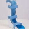 Foot Support Brace || دعامة القدم