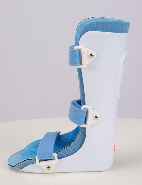 Foot Support Brace || دعامة القدم - Image 4