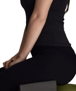 Alternative view of BBL Pillowzlik || وسادة  BBL