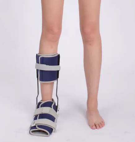 Walker Boot - Image 2