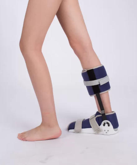 Walker Boot - Image 3