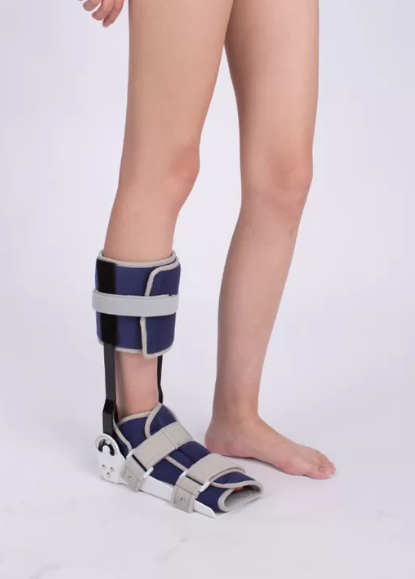 Walker Boot