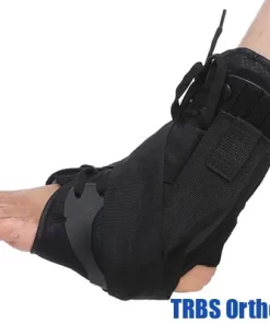 Ankle Brace || دعامة الكاحل