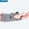 Wrist Thump Orthosis || دعامة المعصم والإبهام