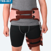 ROM Hip Brace || دعامة الورك