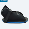 Gypsum Medical Shoes || احذية جبيرة