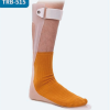 Drop Feet Splint || جبيرة القدم المتدلية