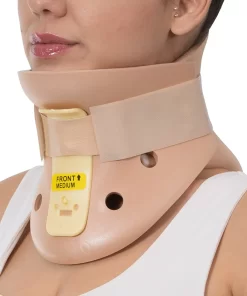 Philadelphia Classical Collar || طوق رقبة كلاسيكي