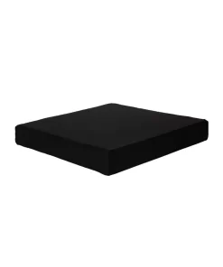 Visco Wheelchair Cushion || وسادة للكراسي المتحركة