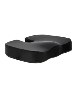 Visco Coccyx Cushion || وسادة لعظمة العصعص