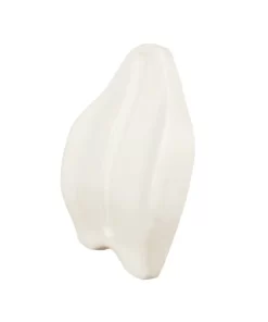 Visco Back Cushion (New Generation) || وسادة للظهر (الجيل الجديد)