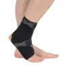 Ankle Support || داعم كاحل