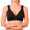 Breast Form Bra || حمالة صدر مزوّدة