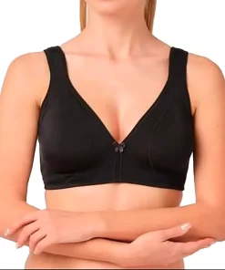 Breast Form Bra || حمالة صدر مزوّدة