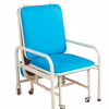 Folding Medical Chair || كرسي قابل للطي