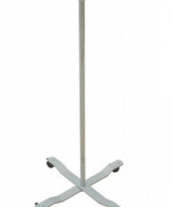 Infusion Stand || ستاند محاليل