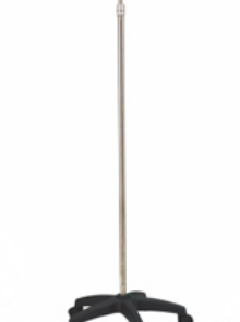 Infusion Stand || ستاند محاليل