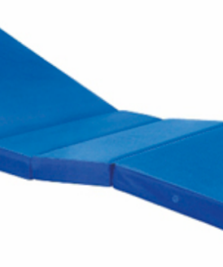 Foldable Medical Mattress || مرتبة أسفنجية مجزئة