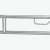 Folding Grab Bar || قضيب الامساك