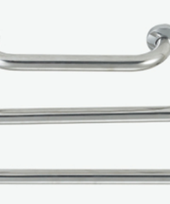 Grab Bar || قضيب الإمساك