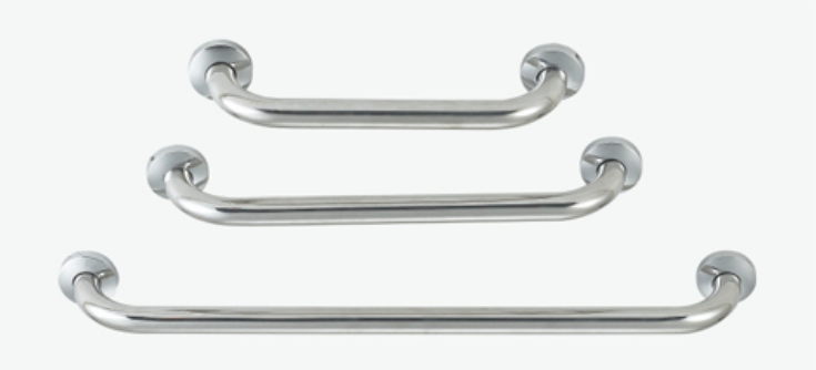 Grab Bar || قضيب الإمساك