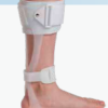 Ankle Foot Splint || جبيرة الكاحل والقدم