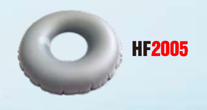 Wound Pad || ضمادة للجروح