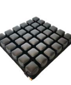 BedSore Prevention Cushion || وسادة وقاية من التقرحات